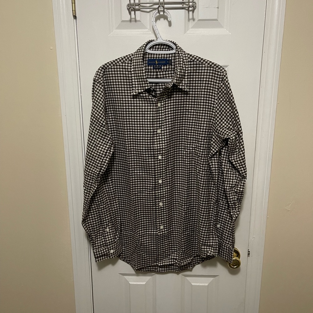 Polo Ralph Lauren